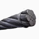 Product Importer Gallery 03 · db6c1f2abb
