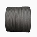 Product Importer Gallery 04 · fd4ba4e74e