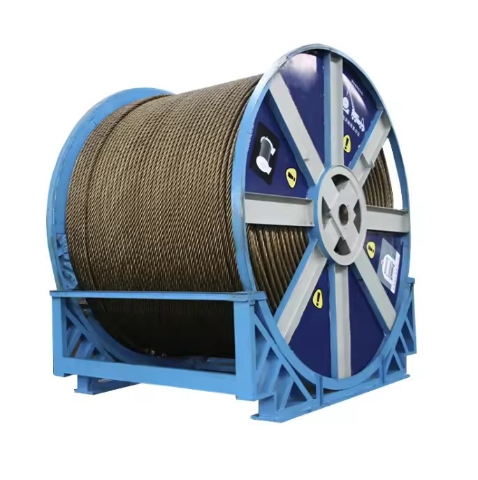 Product Importer Gallery 01 · 17560c2d11