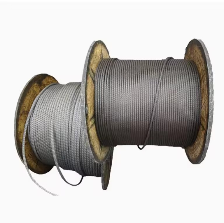 Product Importer Gallery 05 · 2acde2b664