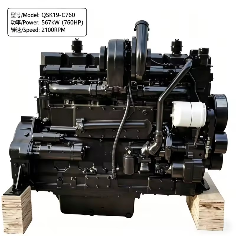 Product Importer Gallery 01 · c1c34c5881