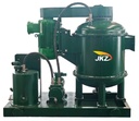 Product Importer Gallery 01 · 6b264547b4