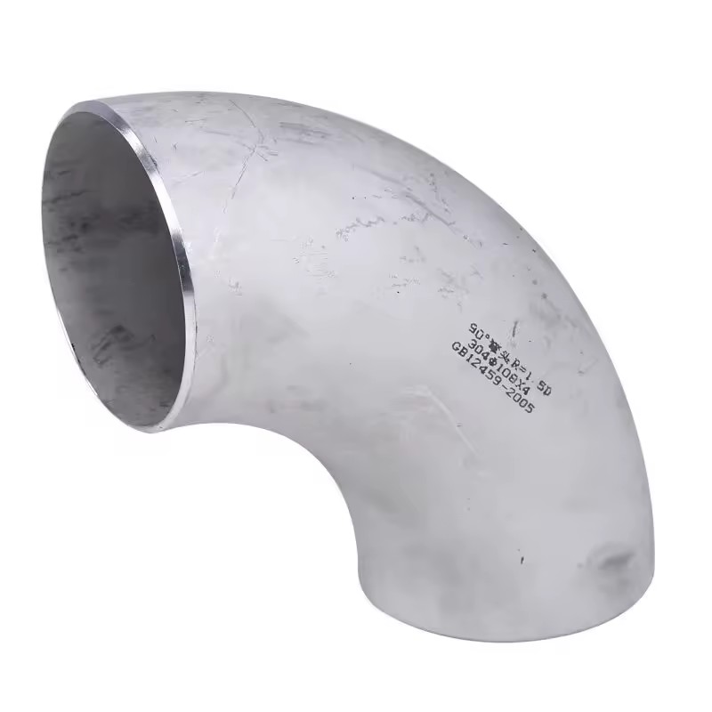 Product Importer Gallery 05 · 212224a374