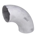 Product Importer Gallery 05 · 212224a374