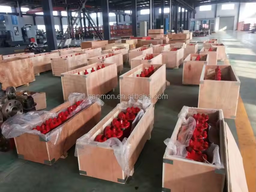 Product Importer Gallery 05 · 7cbe4c448c
