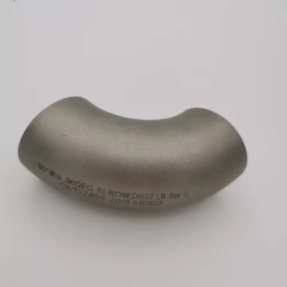 Product Importer Gallery 04 · df045c3467
