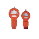 Product Importer Gallery 05 · b548e36cf0