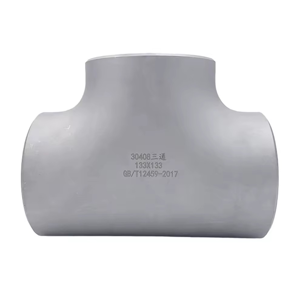 Product Importer Gallery 05 · 1bf3557a51