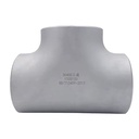 Product Importer Gallery 05 · 1bf3557a51
