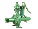 Product Importer Gallery 04 · 867d7d13a7