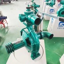 Product Importer Gallery 03 · b4d1264efd