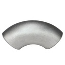 Product Importer Gallery 03 · 2153238433