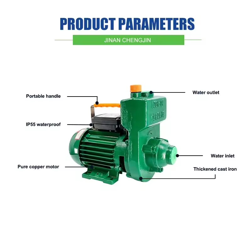 Product Importer Gallery 02 · 1a7a666c12