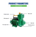 Product Importer Gallery 02 · 1a7a666c12