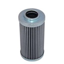 Product Importer Gallery 04 · 16c503fff2