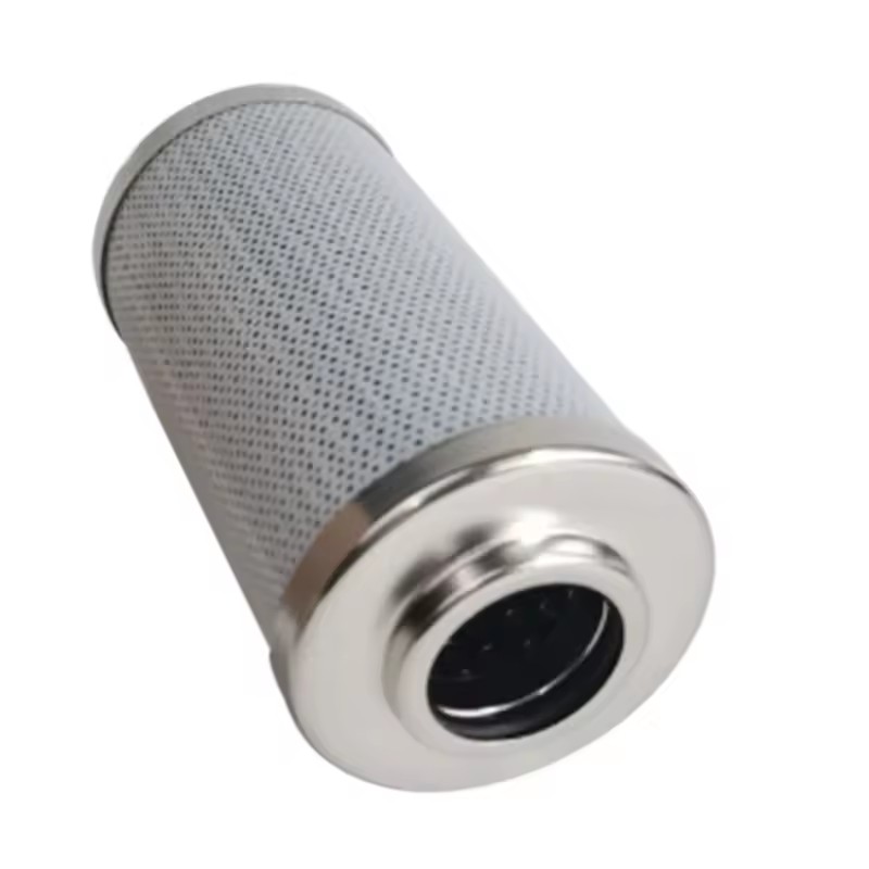 Product Importer Gallery 01 · 7b93fe6cc0
