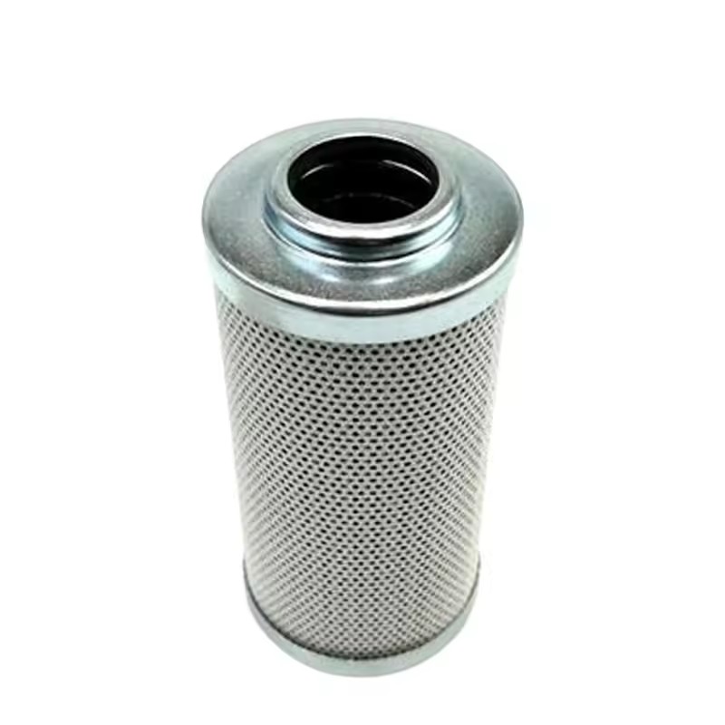 Product Importer Gallery 05 · 9374bf0cde