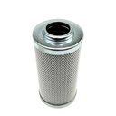 Product Importer Gallery 05 · 9374bf0cde