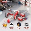 Product Importer Gallery 05 · e6f8b25871