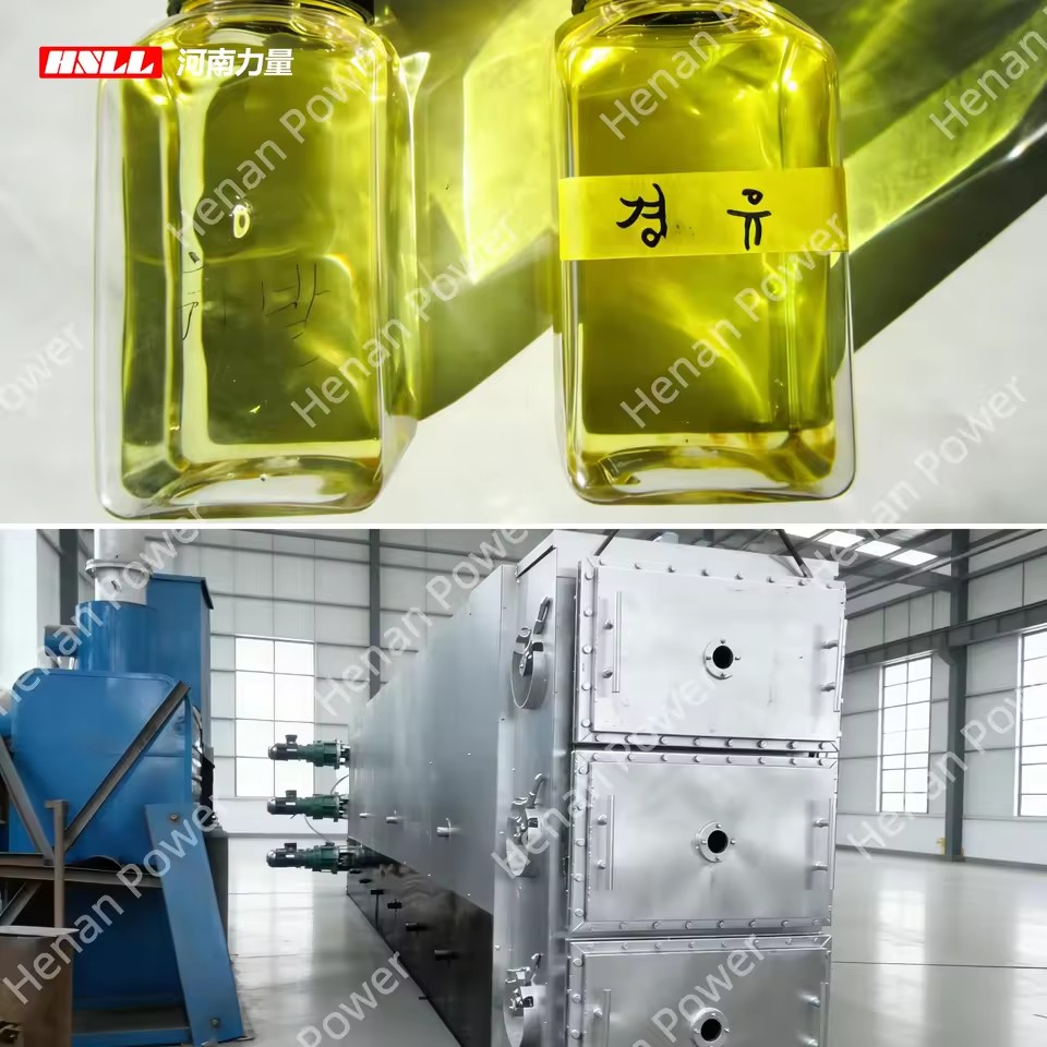Product Importer Gallery 04 · cb6d52c99d