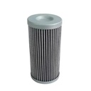 Product Importer Gallery 03 · b772647c34