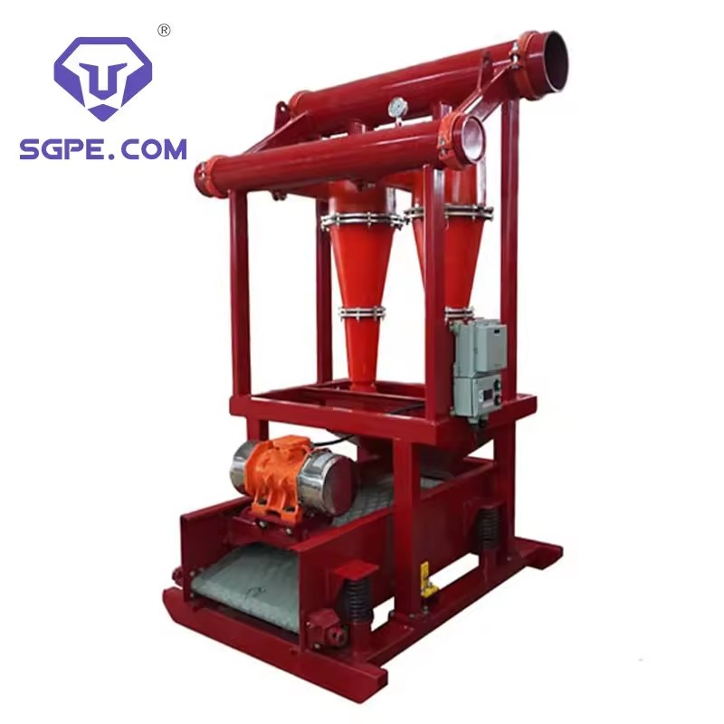 Product Importer Gallery 01 · 10537e9132