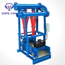 Product Importer Gallery 05 · 2af935f3cc