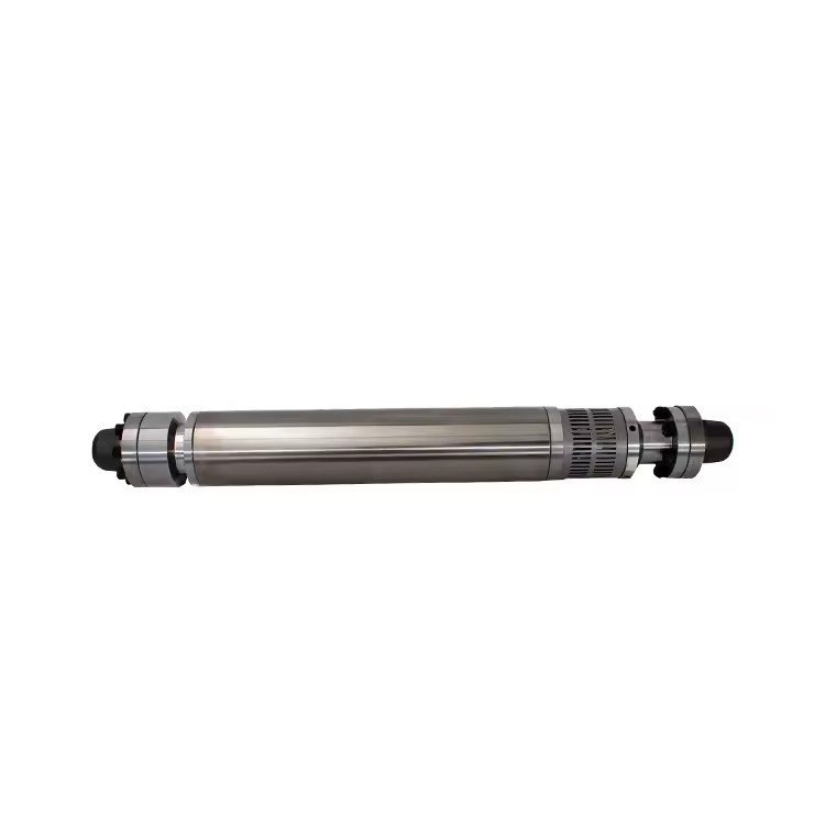 Product Importer Gallery 04 · a224e669b8