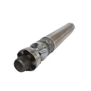 Product Importer Gallery 03 · cd9716fe97