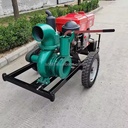 Product Importer Gallery 03 · 314f1100bb