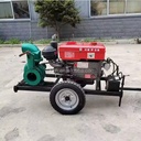 Product Importer Gallery 02 · 7fbcd44bbf