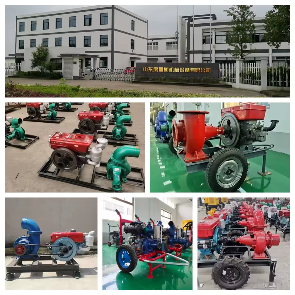 Product Importer Gallery 04 · d3a808267e