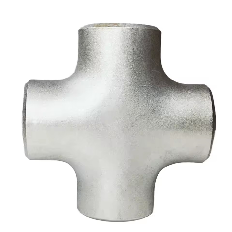 Product Importer Gallery 03 · d3e15ea241
