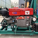 Product Importer Gallery 01 · 5ba8037a85
