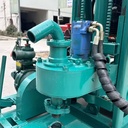 Product Importer Gallery 04 · 0b16f305f4