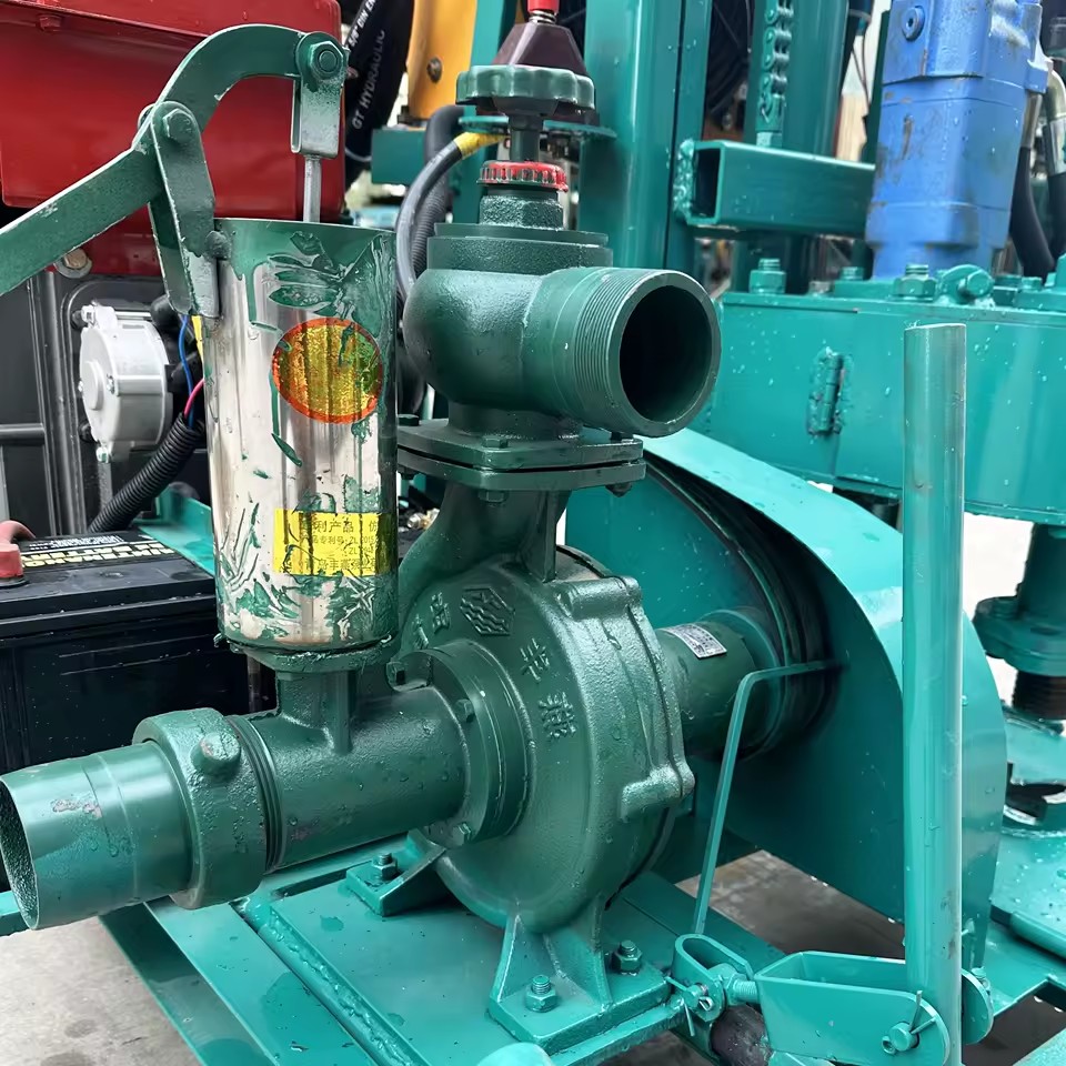 Product Importer Gallery 02 · 55a265a22a
