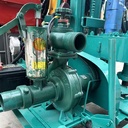 Product Importer Gallery 02 · 55a265a22a