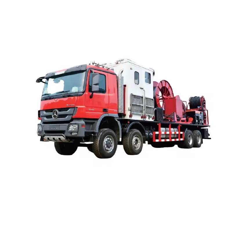Product Importer Gallery 02 · 5b5166c5c6