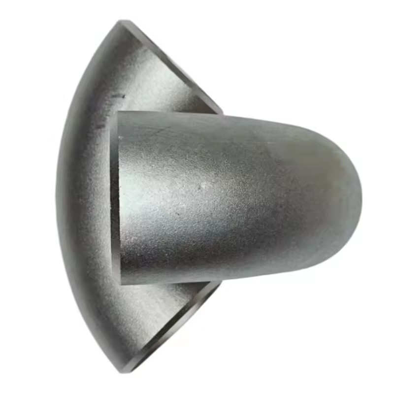 Product Importer Gallery 02 · 4dadf468c4