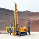 Product Importer Gallery 05 · 0be79eaf69