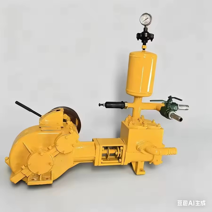 Product Importer Gallery 03 · 4ec70e1102