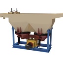 Product Importer Gallery 04 · 390cd9becb
