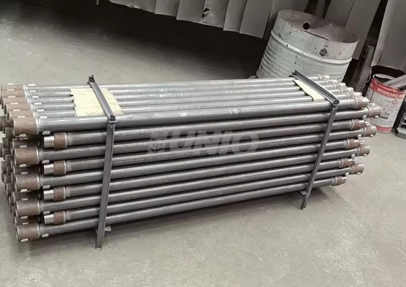 Product Importer Gallery 05 · 2fe120f31d