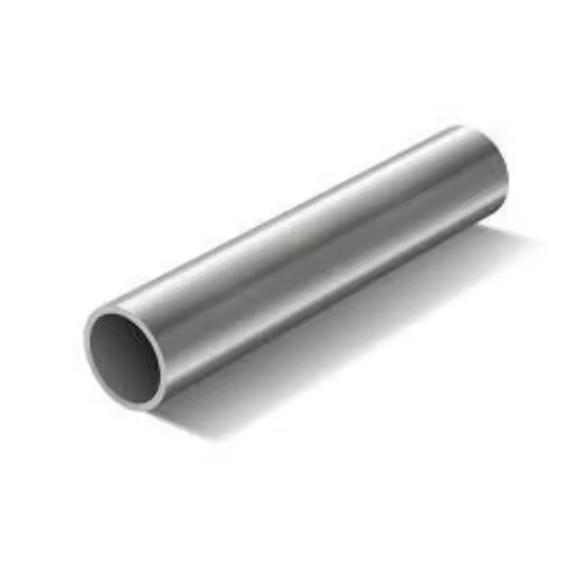 Product Importer Gallery 05 · f2b7ba0d6c