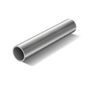Product Importer Gallery 05 · f2b7ba0d6c
