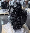 Product Importer Gallery 03 · fe1c79c9cb