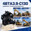 Product Importer Gallery 01 · 748d3c1e4e