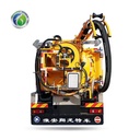 Product Importer Gallery 01 · d65333e9d8