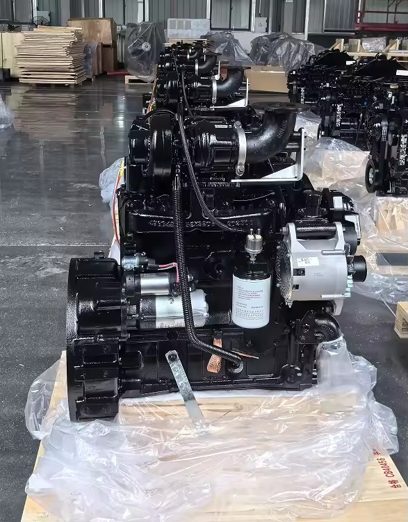 Product Importer Gallery 04 · 6078f868d2