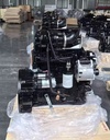Product Importer Gallery 04 · 6078f868d2